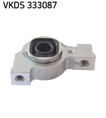 Valdymo svirties/išilginių svirčių įvorė SKF VKDS333087