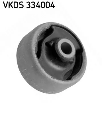 Montáž, ovládacie/vlečené rameno SKF VKDS 334004