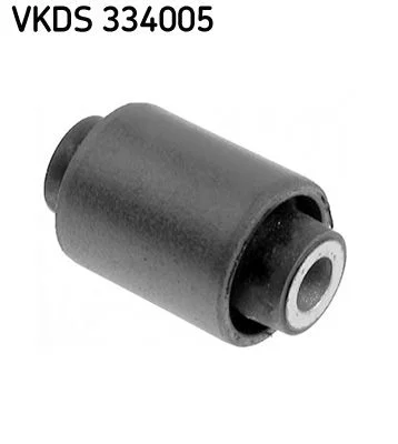 Montáž, ovládacie/vlečené rameno SKF VKDS 334005