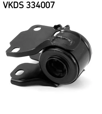 Valdymo svirties/išilginių svirčių įvorė SKF VKDS 334007