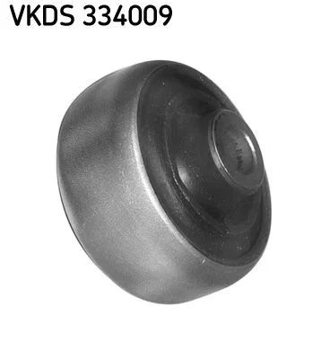 Montáž, ovládacie/vlečené rameno SKF VKDS 334009