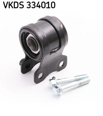 Valdymo svirties/išilginių svirčių įvorė SKF VKDS334010