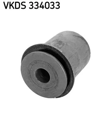 Mounting, control/trailing arm SKF VKDS 334033