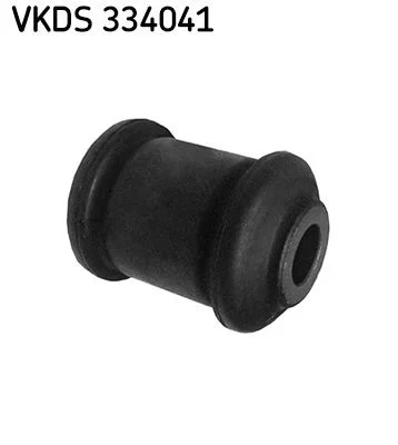 Montáž, ovládacie/vlečené rameno SKF VKDS 334041