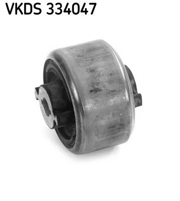 Montáž, ovládacie/vlečené rameno SKF VKDS 334047