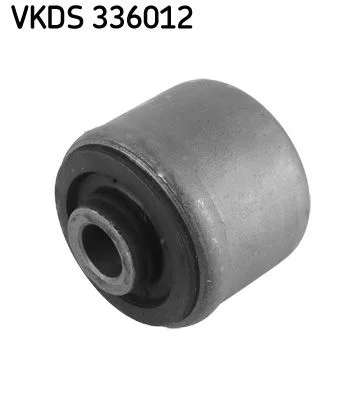 Mounting, control/trailing arm SKF VKDS 336012
