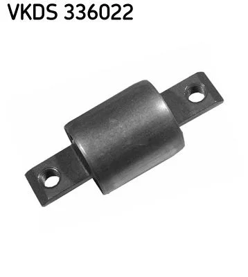 Valdymo svirties/išilginių svirčių įvorė SKF VKDS336022