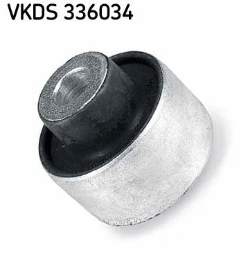 Valdymo svirties/išilginių svirčių įvorė SKF VKDS336034