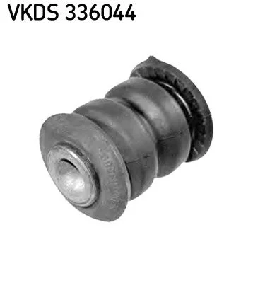 Montáž, ovládacie/vlečené rameno SKF VKDS 336044