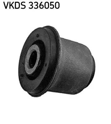 Montáž, ovládacie/vlečené rameno SKF VKDS 336050