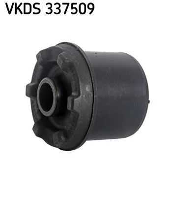 Montáž, ovládacie/vlečené rameno SKF VKDS 337509