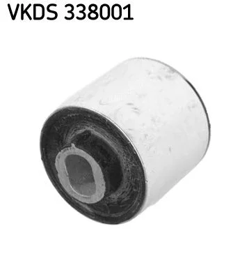 Mounting, control/trailing arm SKF VKDS 338001