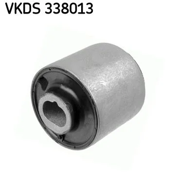 Montáž, ovládacie/vlečené rameno SKF VKDS 338013