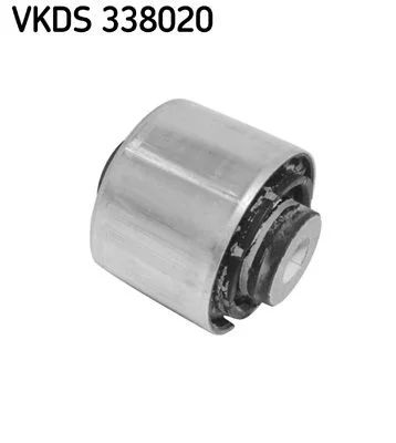 Mounting, control/trailing arm SKF VKDS338020