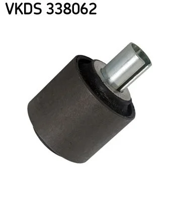 Montáž, ovládacie/vlečené rameno SKF VKDS 338062