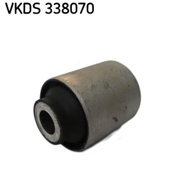 Montáž, ovládacie/vlečené rameno SKF VKDS 338070