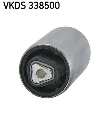Montáž, ovládacie/vlečené rameno SKF VKDS 338500