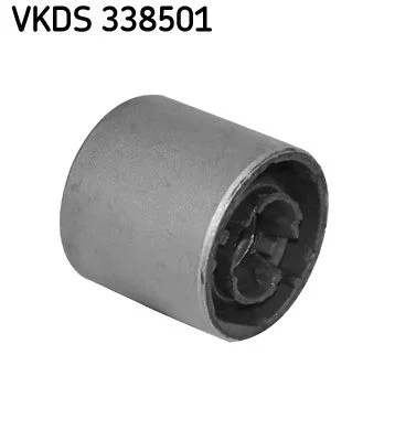 Montáž, ovládacie/vlečené rameno SKF VKDS 338501