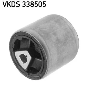 Montáž, ovládacie/vlečené rameno SKF VKDS 338505