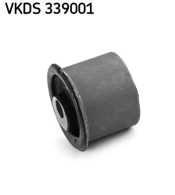 Montáž, ovládacie/vlečené rameno SKF VKDS 339001