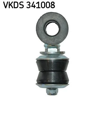 Spojovacia tyč, tyč stabilizátora SKF VKDS 341008