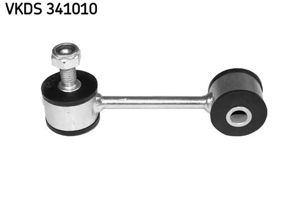 Spojovacia tyč, tyč stabilizátora SKF VKDS 341010
