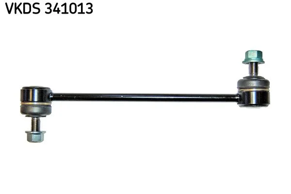 Spojovacia tyč, tyč stabilizátora SKF VKDS 341013