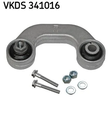 Spojovacia tyč, tyč stabilizátora SKF VKDS 341016