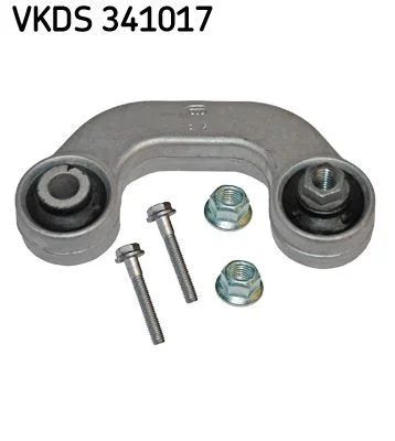 Spojovacia tyč, tyč stabilizátora SKF VKDS 341017