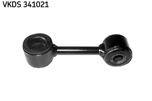 Link/Coupling Rod, stabiliser bar SKF VKDS 341021