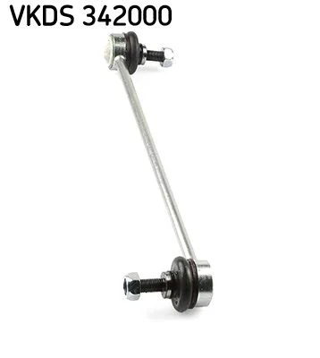 Spojovacia tyč, tyč stabilizátora SKF VKDS 342000