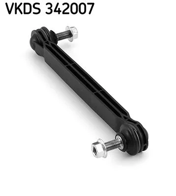 Spojovacia tyč, tyč stabilizátora SKF VKDS 342007