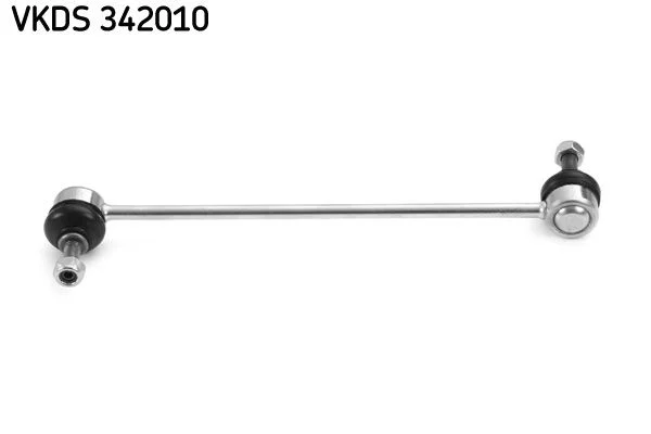 Spojovacia tyč, tyč stabilizátora SKF VKDS 342010