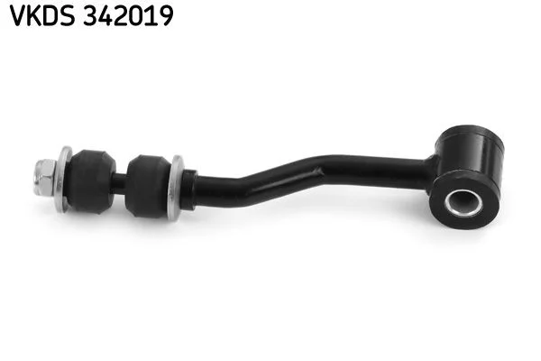 Link/Coupling Rod, stabiliser bar SKF VKDS 342019