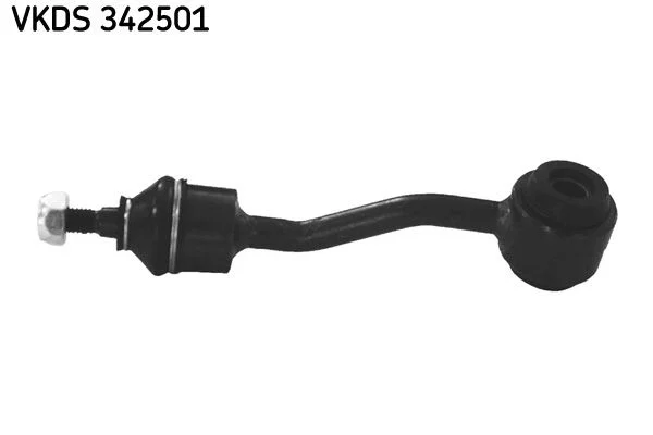 Link/Coupling Rod, stabiliser bar SKF VKDS 342501