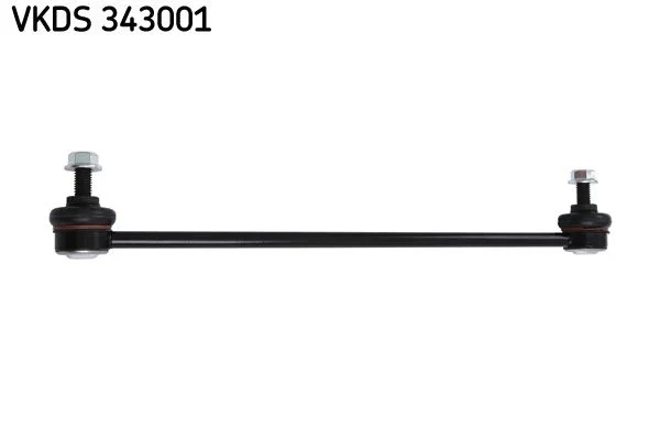 Spojovacia tyč, tyč stabilizátora SKF VKDS 343001