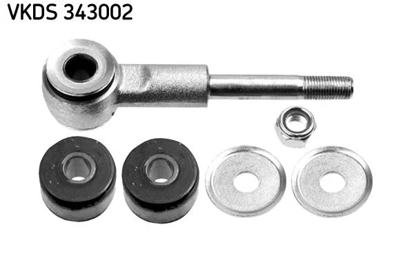 Link/Coupling Rod, stabiliser bar SKF VKDS343002