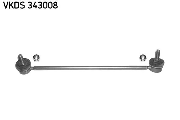 Spojovacia tyč, tyč stabilizátora SKF VKDS 343008