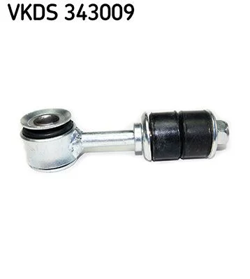 Link/Coupling Rod, stabiliser bar SKF VKDS 343009