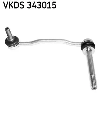 Spojovacia tyč, tyč stabilizátora SKF VKDS 343015