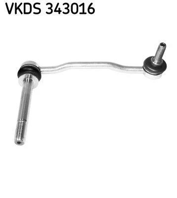 Spojovacia tyč, tyč stabilizátora SKF VKDS 343016