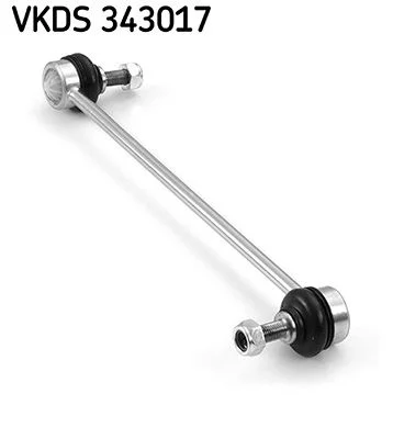 Spojovacia tyč, tyč stabilizátora SKF VKDS 343017