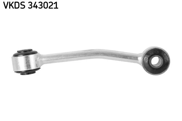 Spojovacia tyč, tyč stabilizátora SKF VKDS 343021