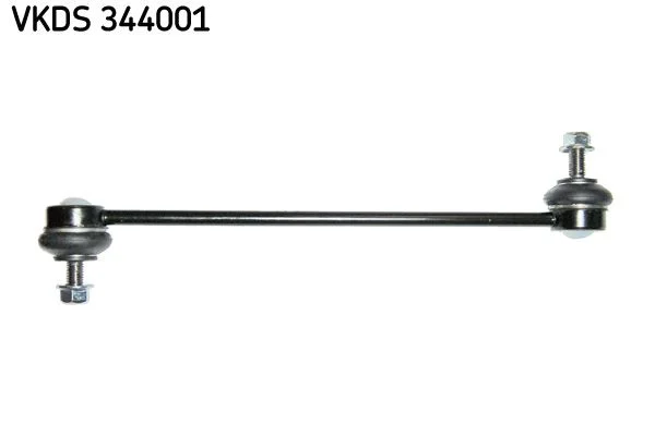 Šarnyro stabilizatorius SKF VKDS344001