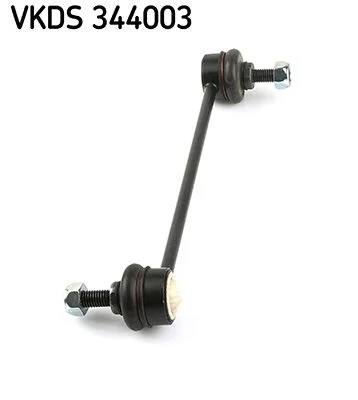 Spojovacia tyč, tyč stabilizátora SKF VKDS 344003