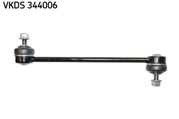 Spojovacia tyč, tyč stabilizátora SKF VKDS 344006