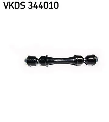 Spojovacia tyč, tyč stabilizátora SKF VKDS 344010
