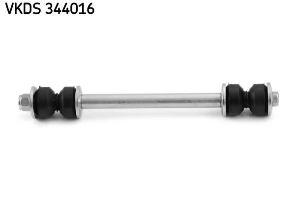 Spojovacia tyč, tyč stabilizátora SKF VKDS 344016