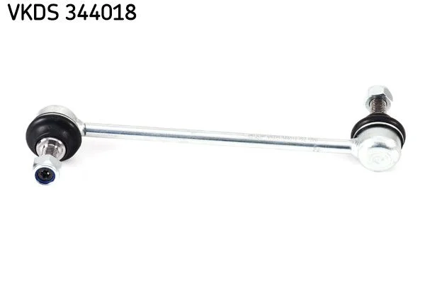 Spojovacia tyč, tyč stabilizátora SKF VKDS 344018