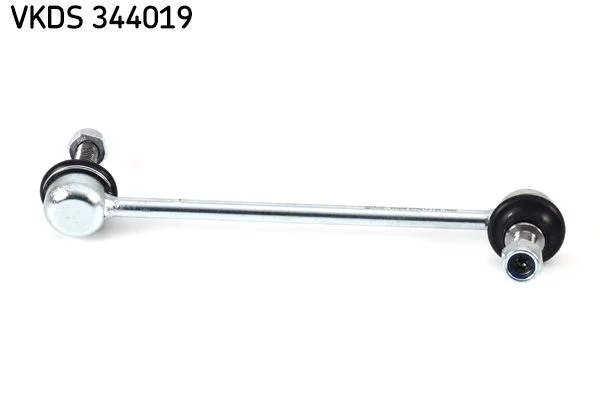 Link/Coupling Rod, stabiliser bar SKF VKDS 344019